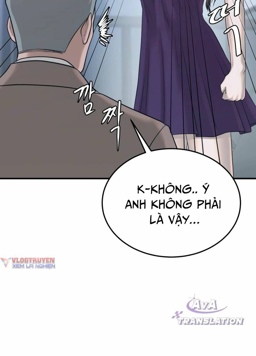 Chương 5 - Trang 107