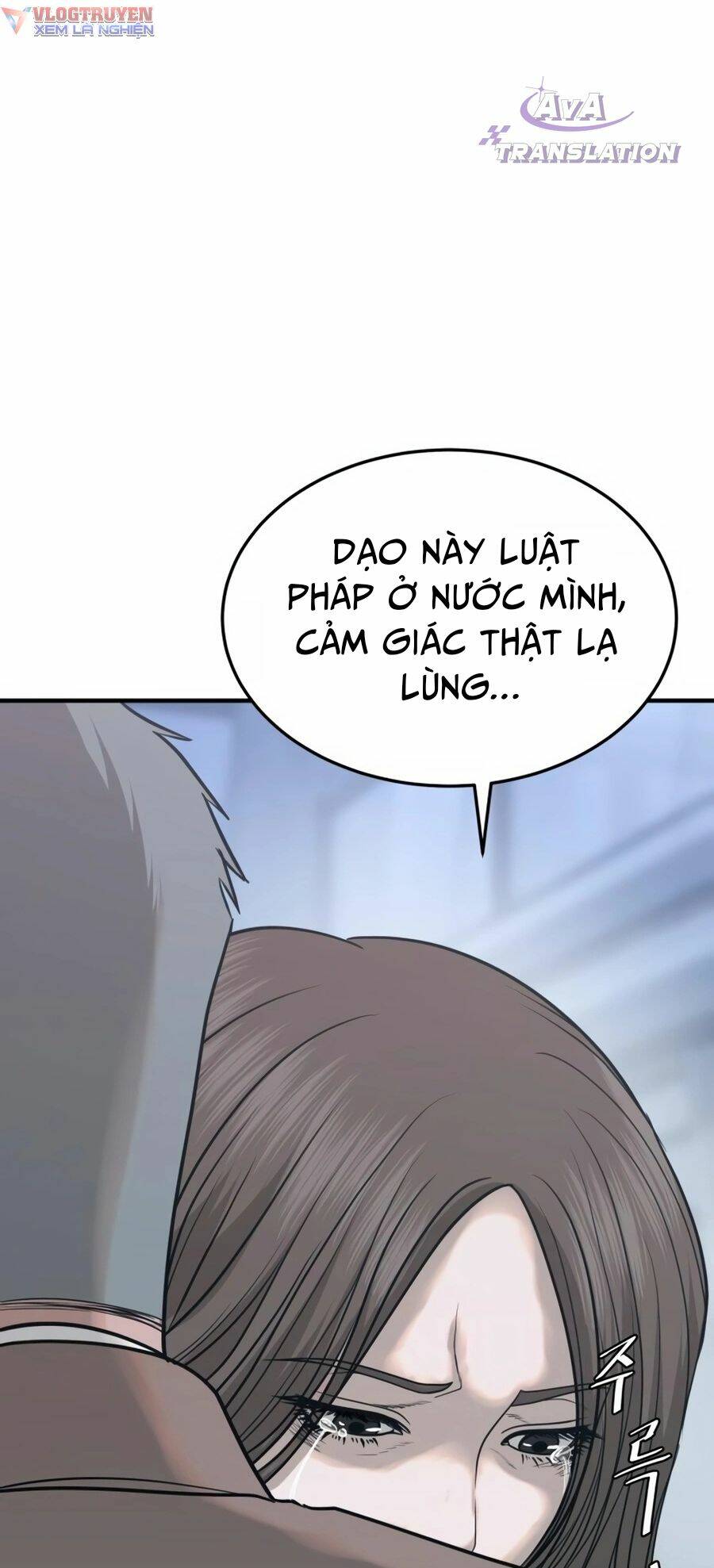 Chương 5 - Trang 113
