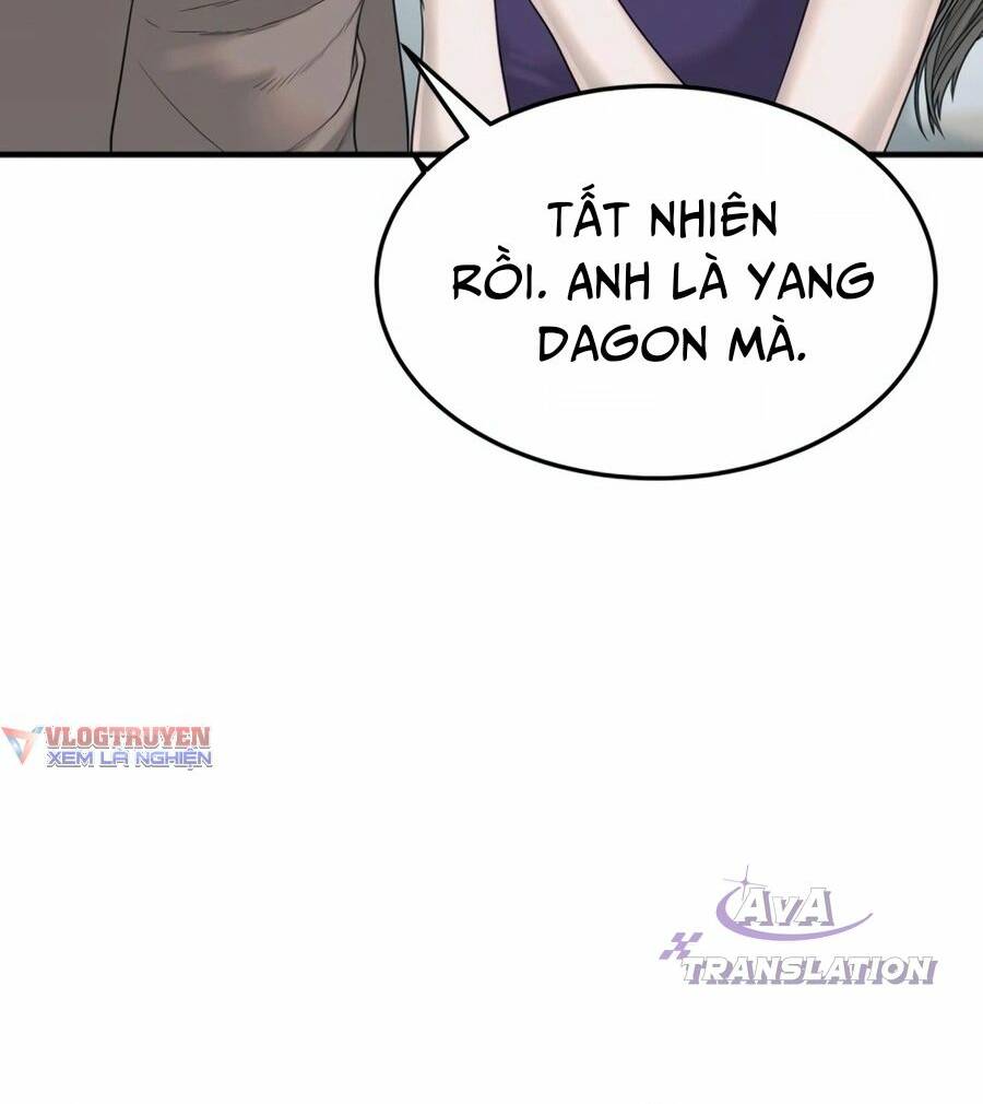 Chương 5 - Trang 117