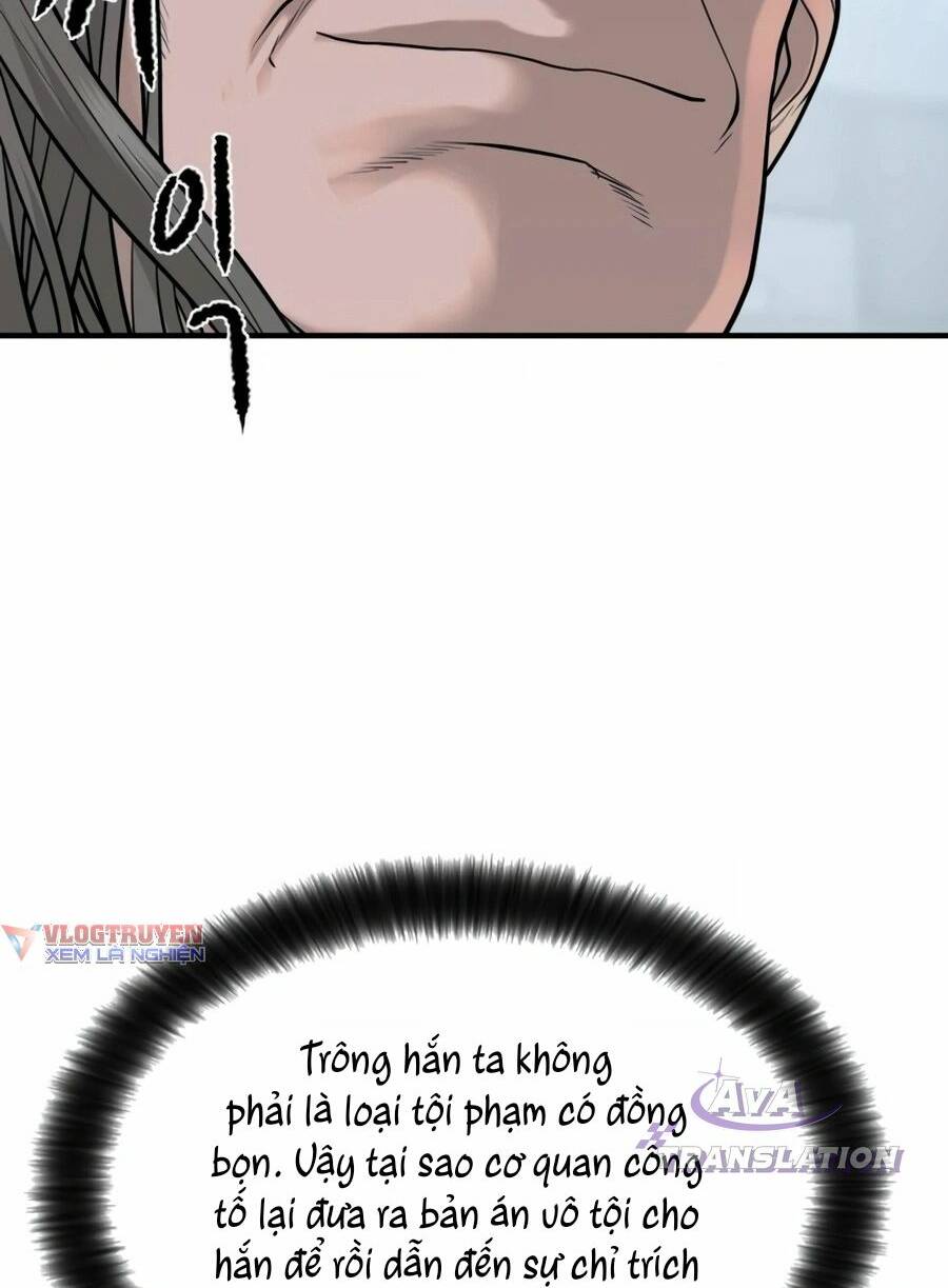 Chương 5 - Trang 120