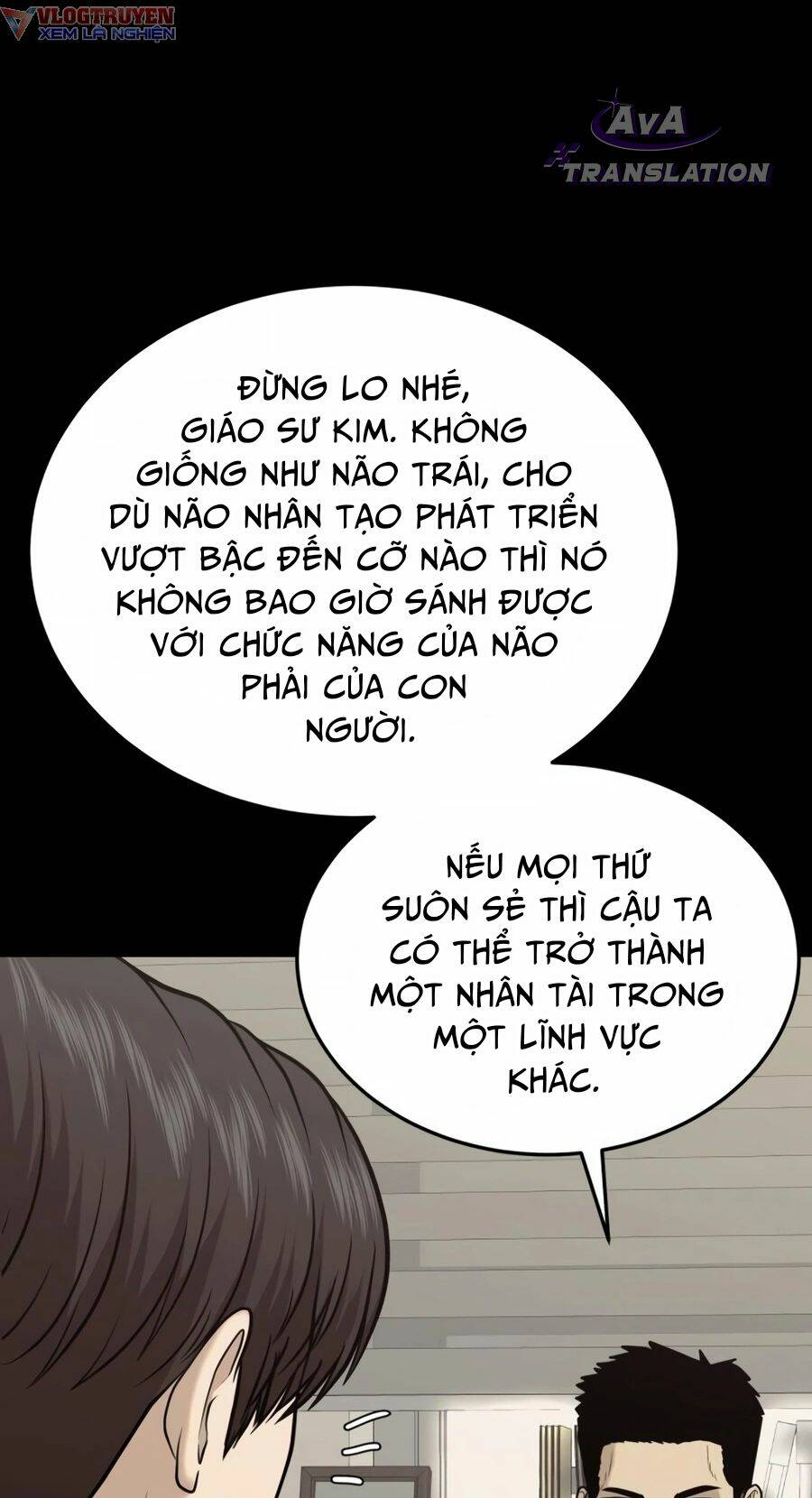 Chương 5 - Trang 21