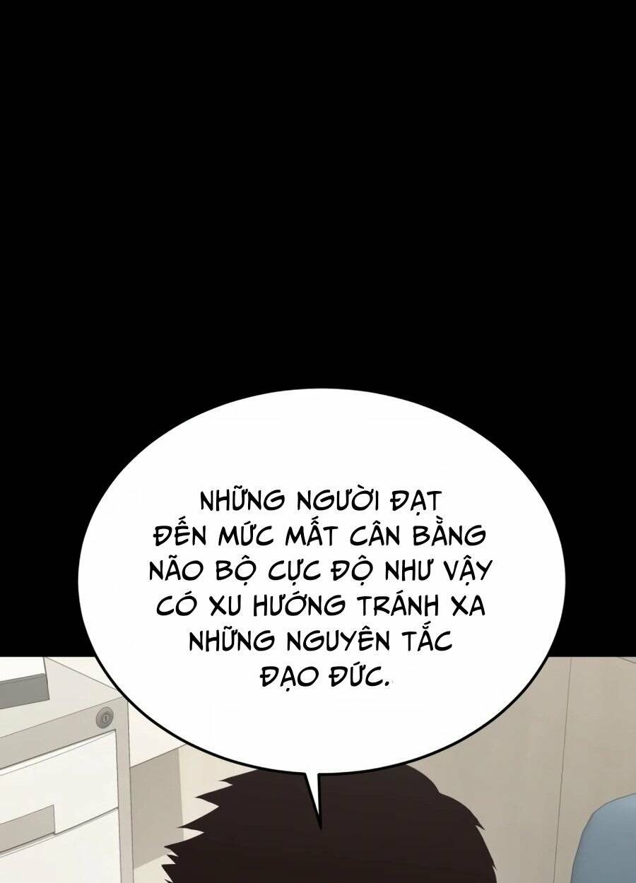 Chương 5 - Trang 31
