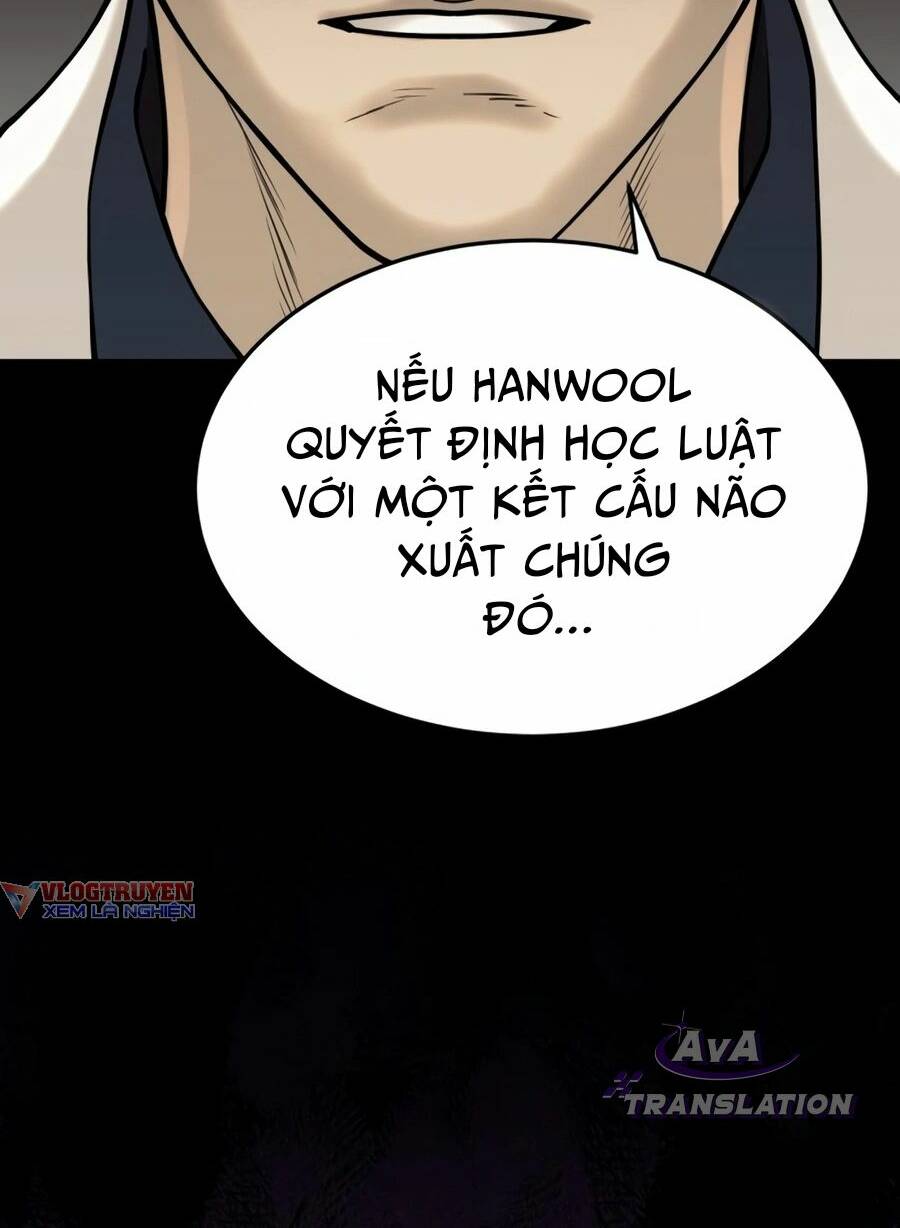 Chương 5 - Trang 40