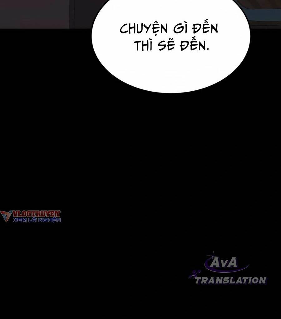 Chương 5 - Trang 46