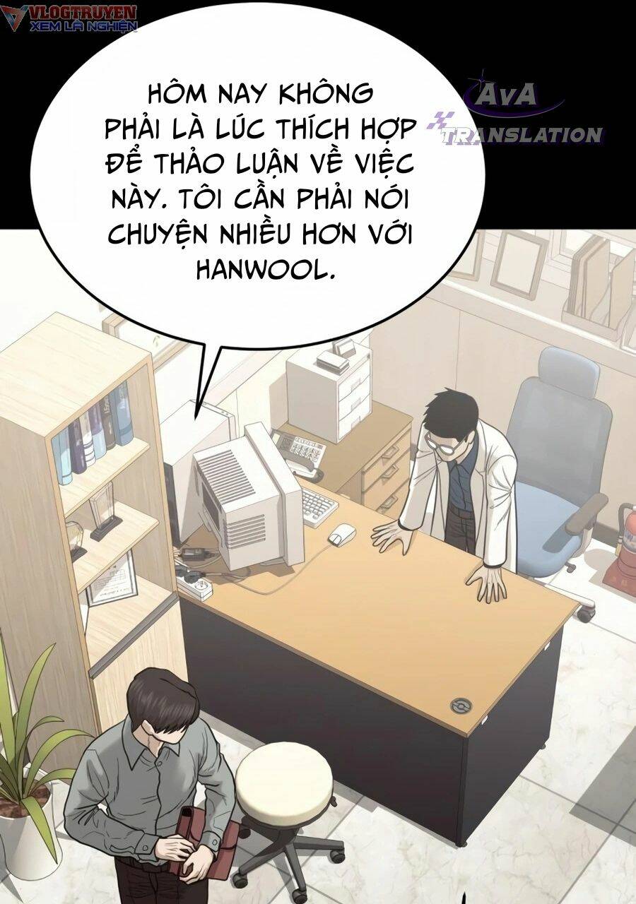Chương 5 - Trang 47