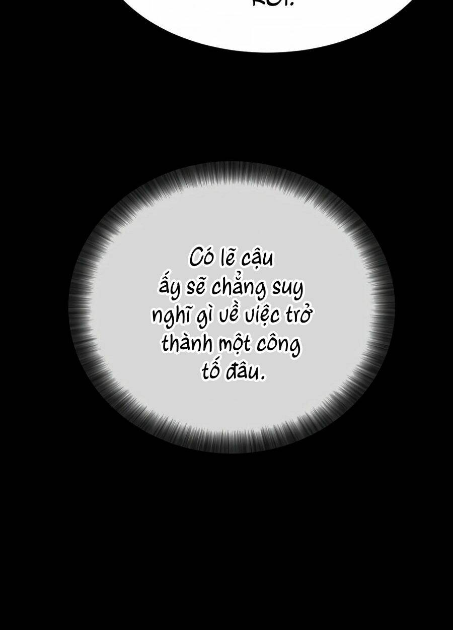 Chương 5 - Trang 50