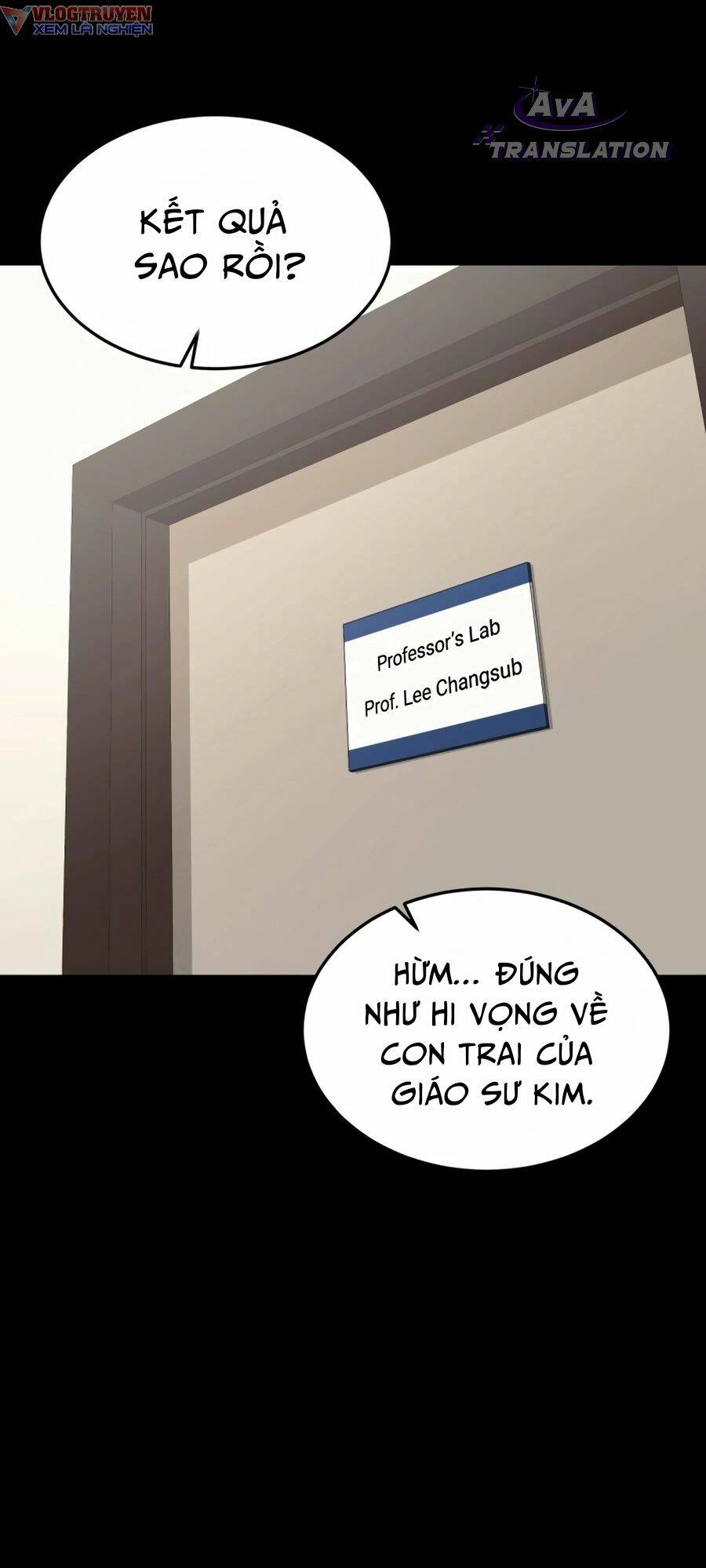 Chương 5 - Trang 6