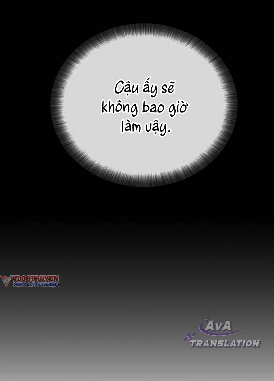 Chương 5 - Trang 51