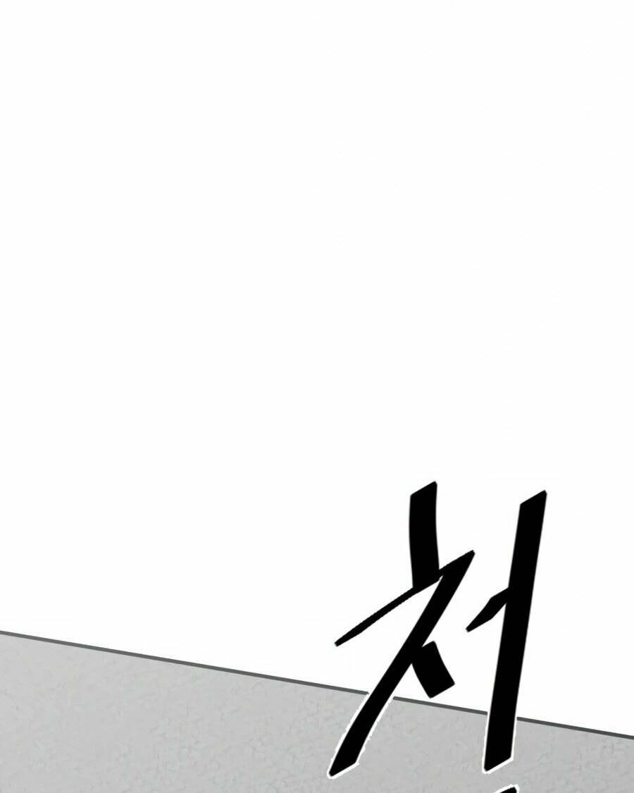 Chương 5 - Trang 53