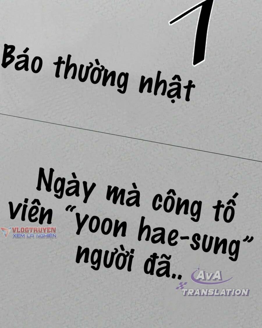 Chương 5 - Trang 54