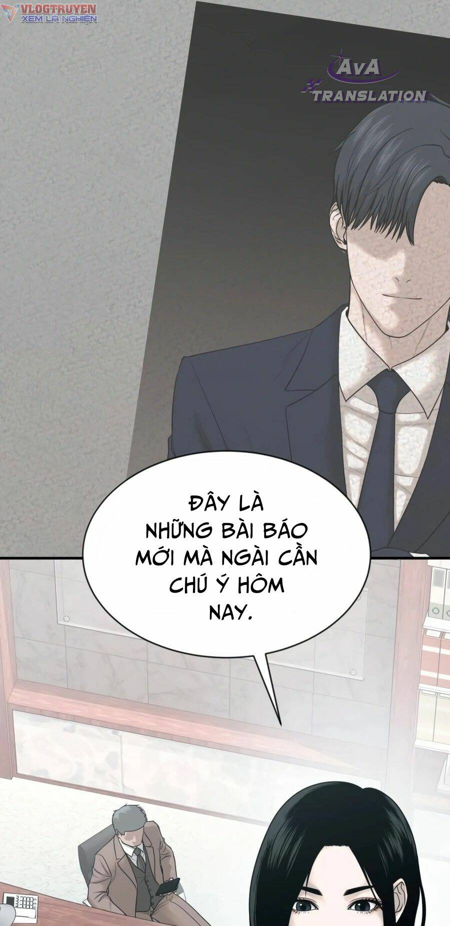Chương 5 - Trang 55