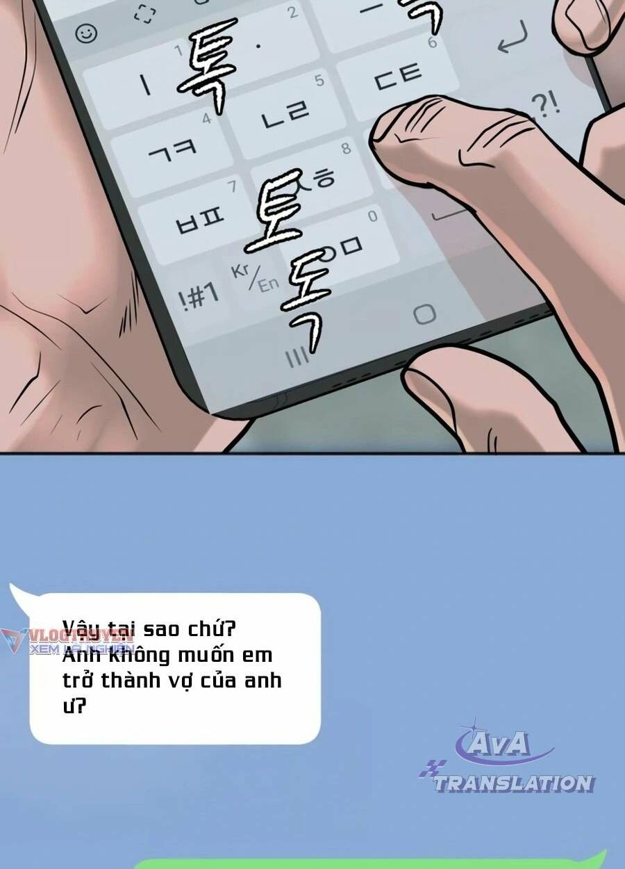 Chương 5 - Trang 59
