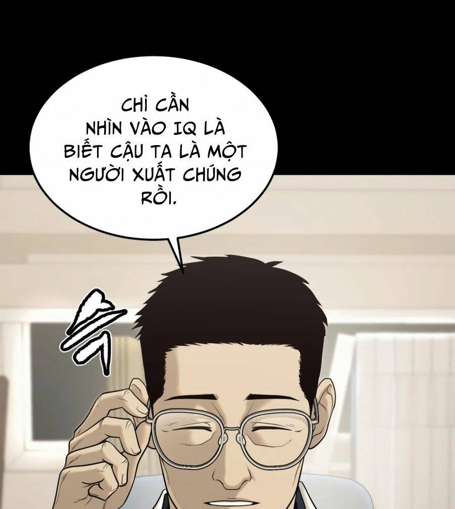 Chương 5 - Trang 7