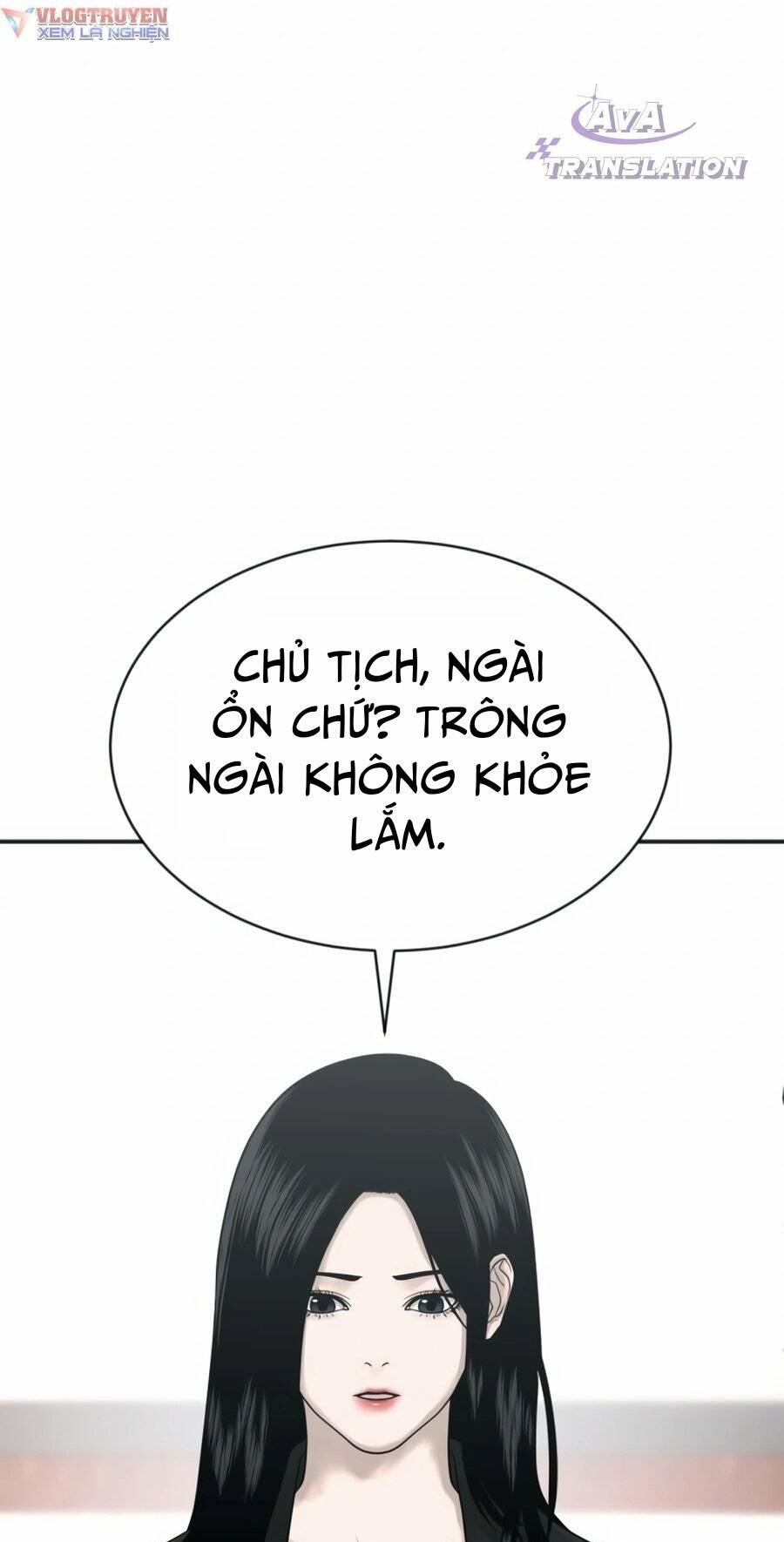 Chương 5 - Trang 63