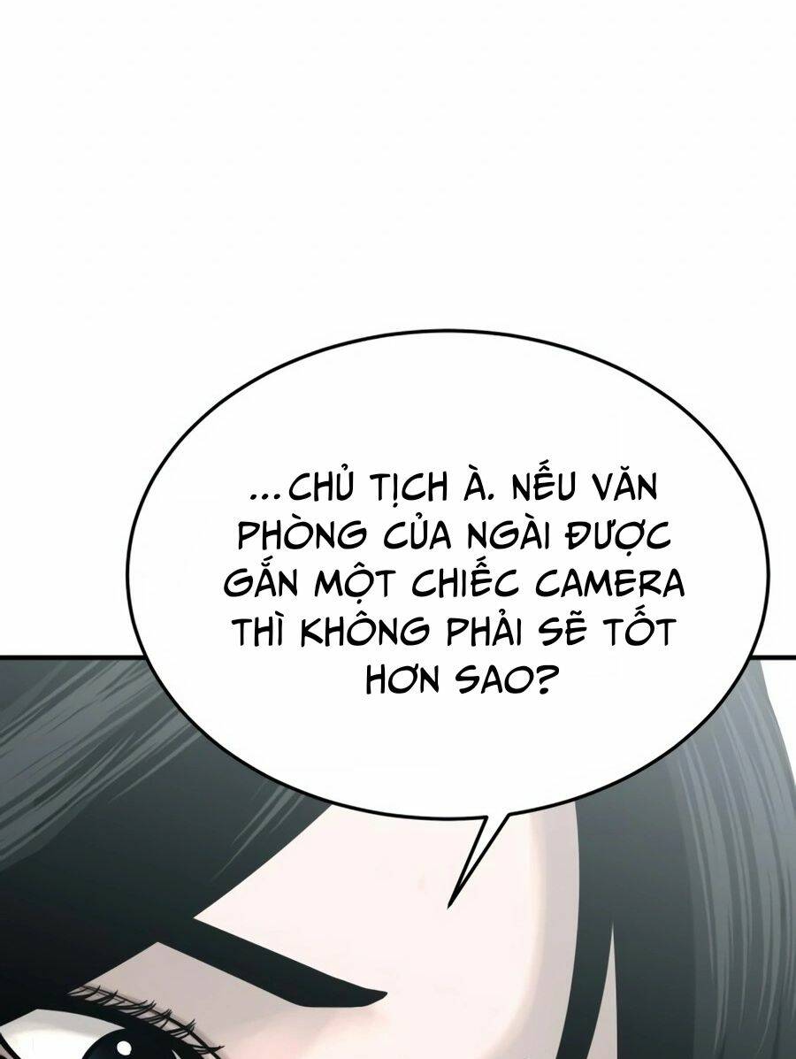 Chương 5 - Trang 66