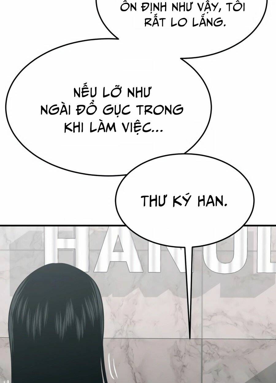 Chương 5 - Trang 71