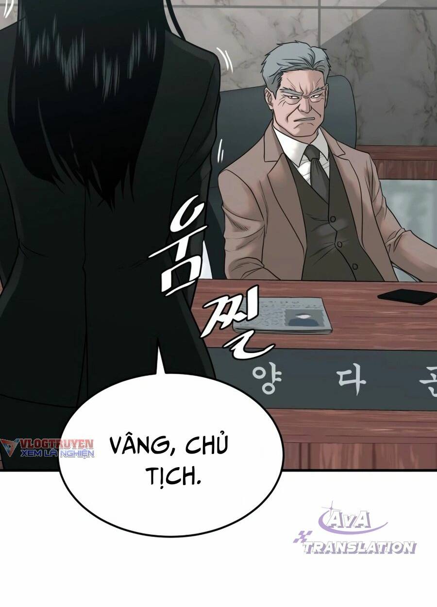 Chương 5 - Trang 72