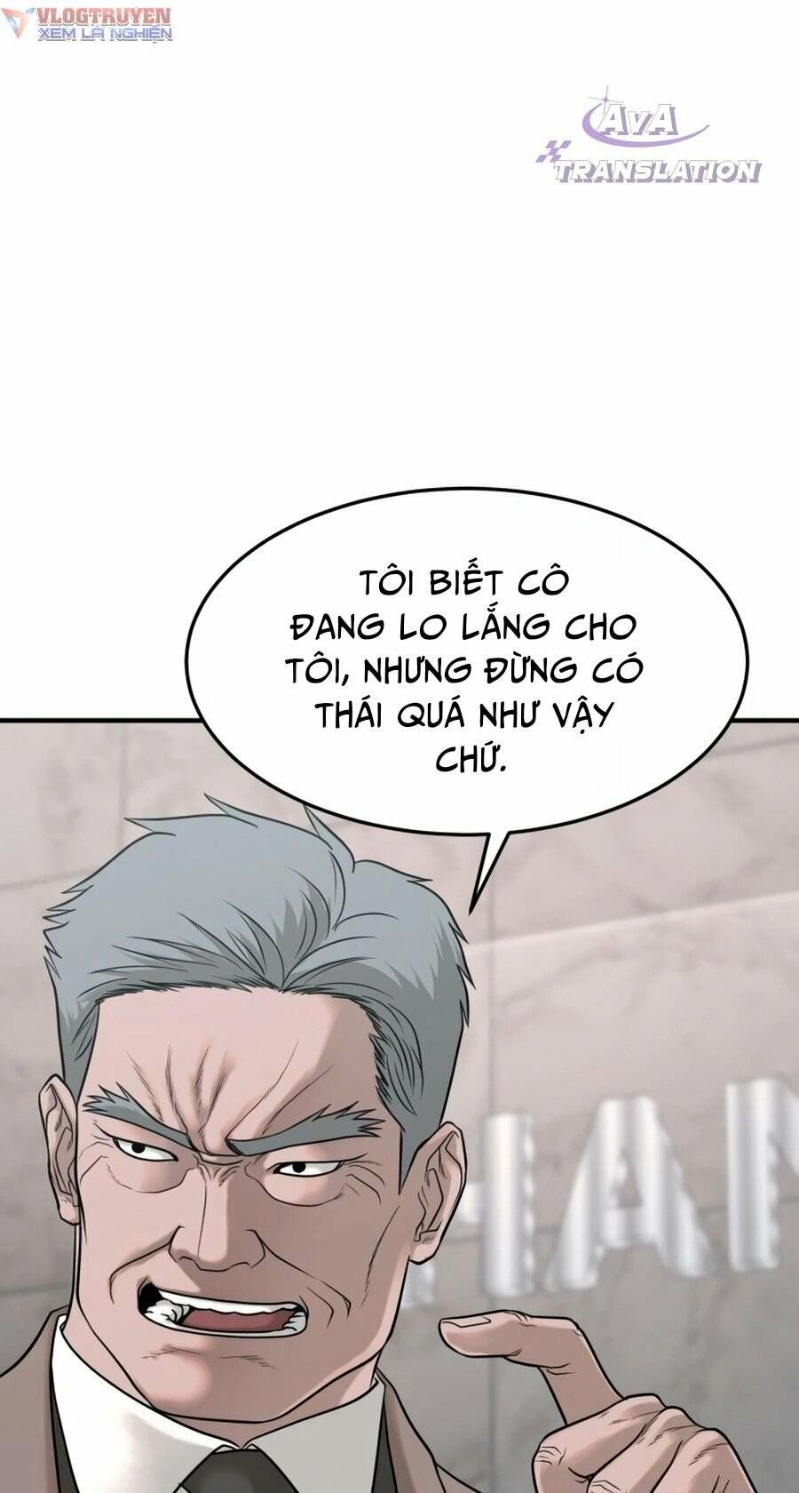 Chương 5 - Trang 73