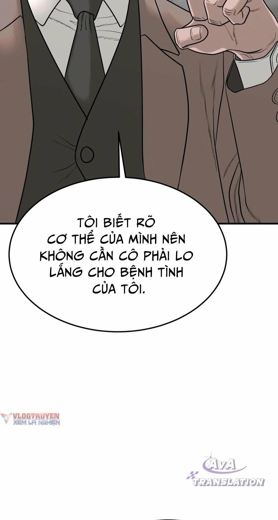 Chương 5 - Trang 74