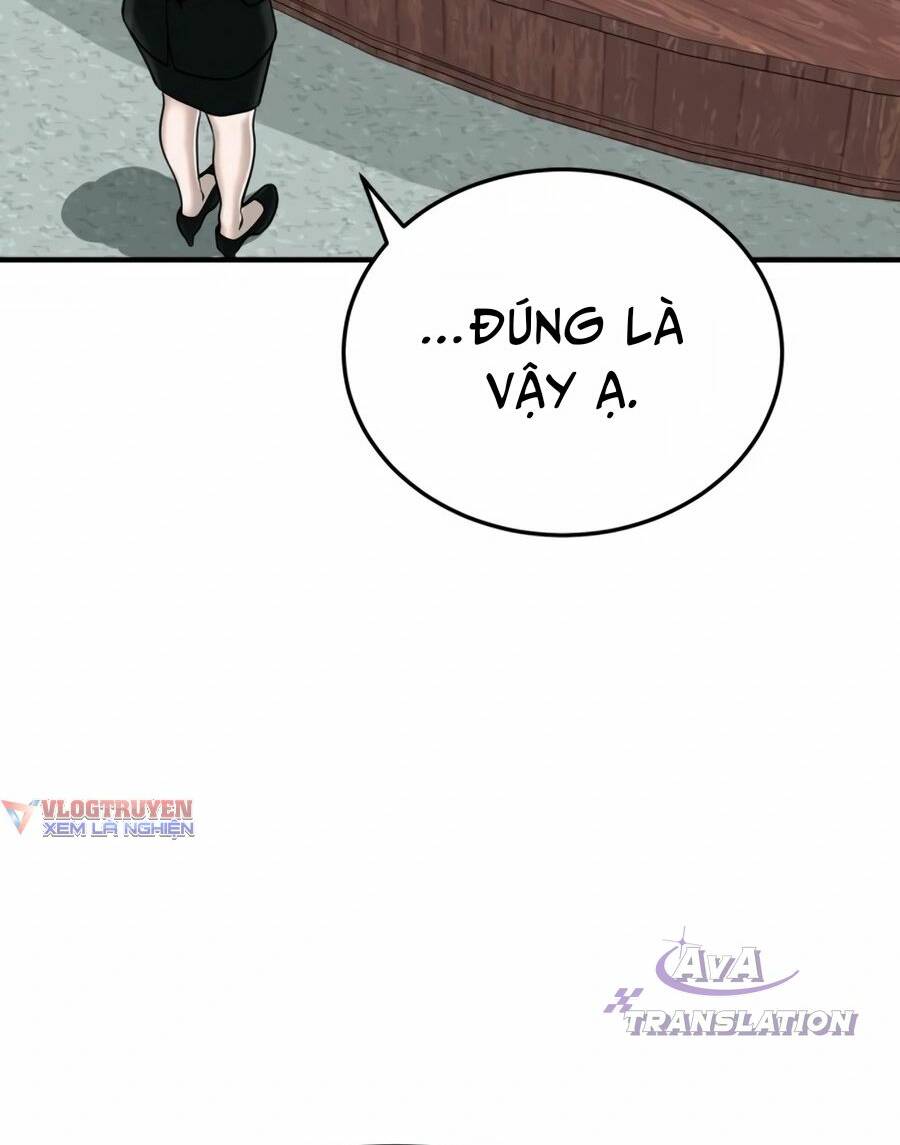 Chương 5 - Trang 77