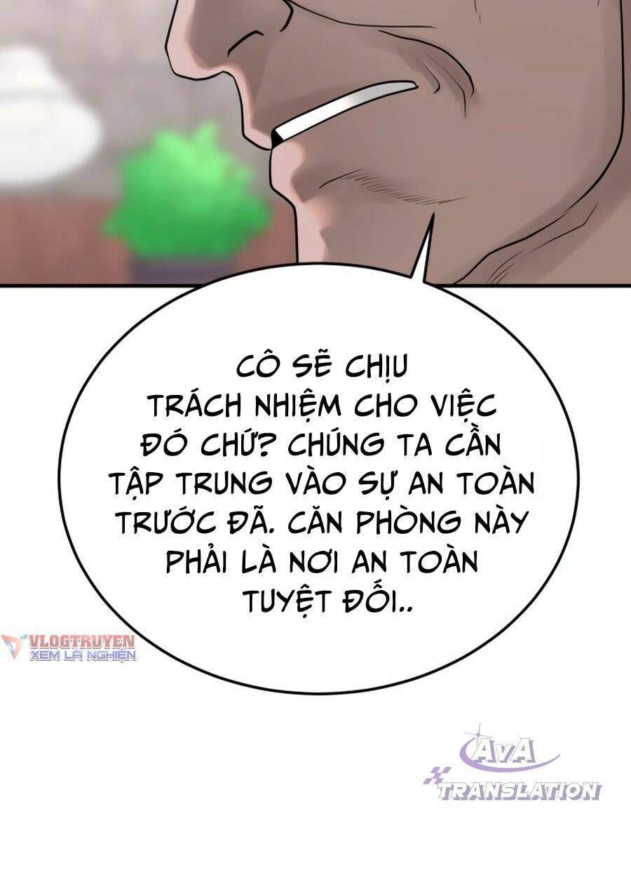 Chương 5 - Trang 80