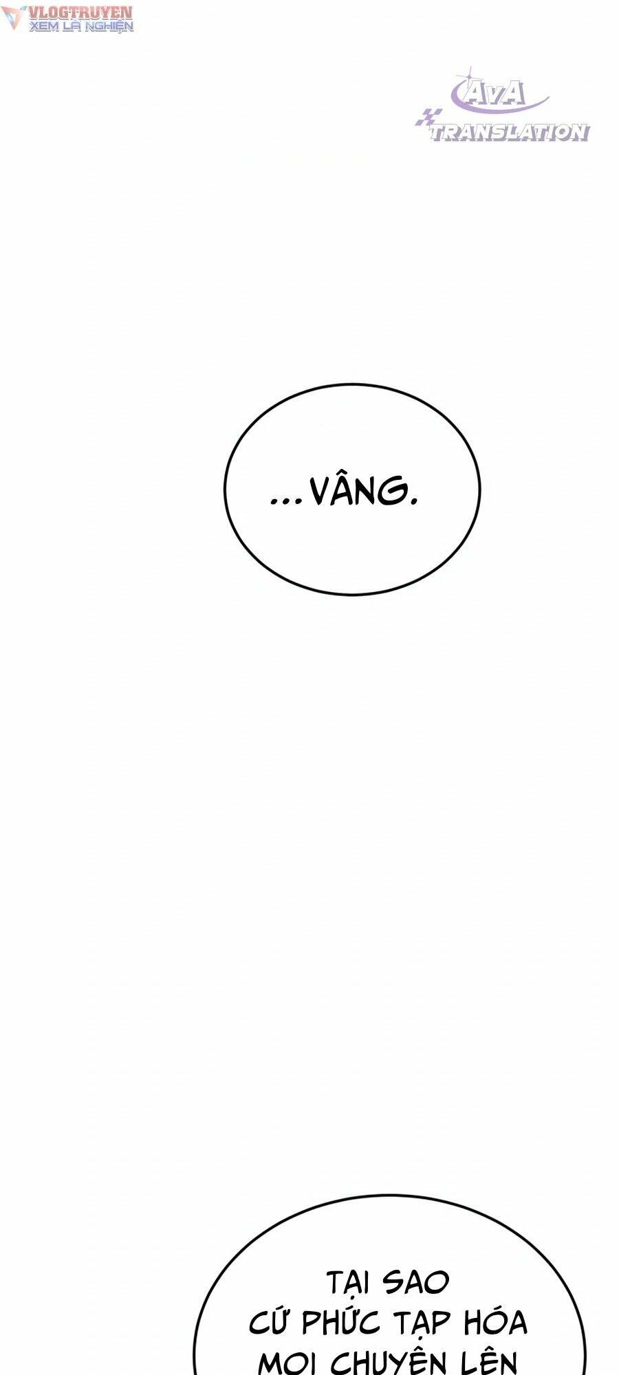 Chương 5 - Trang 84