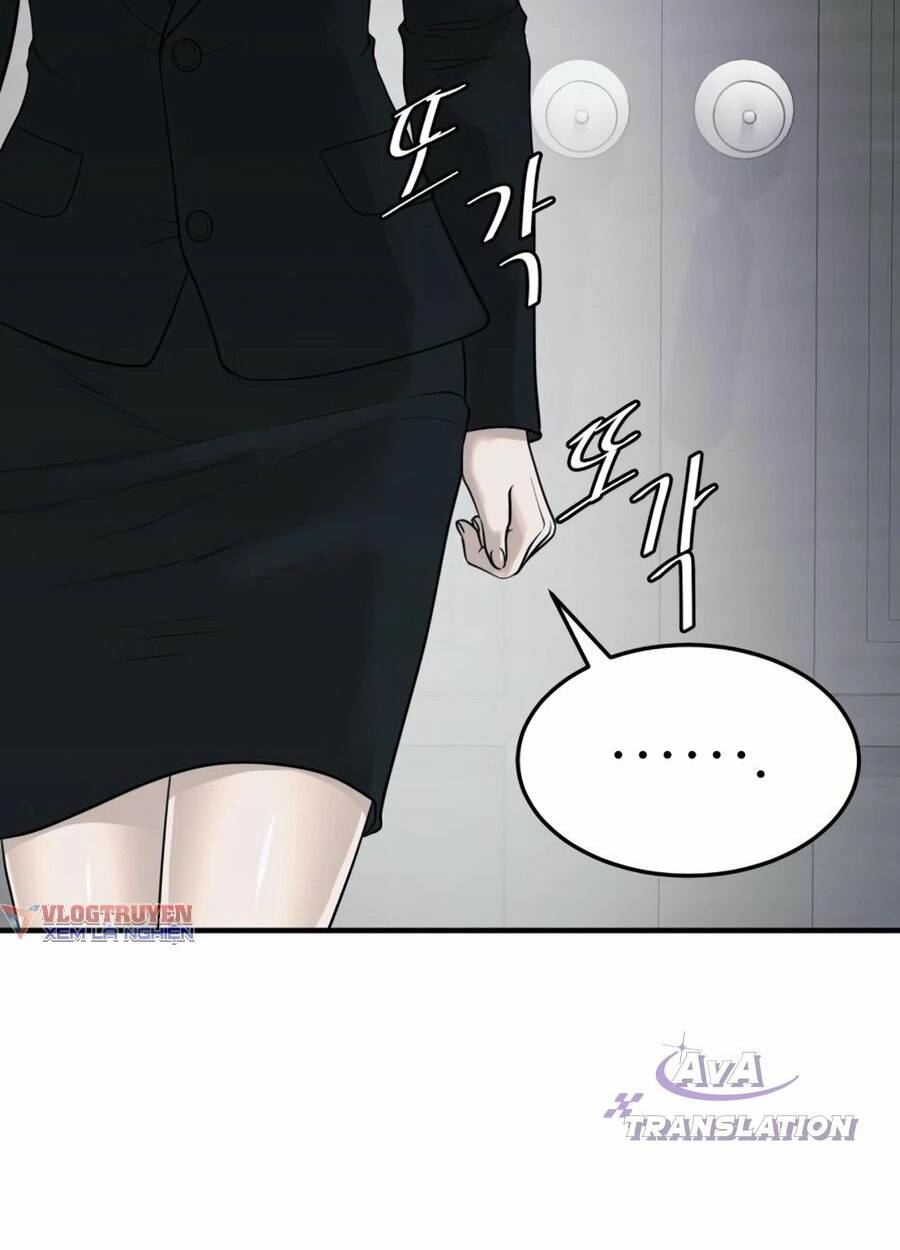 Chương 5 - Trang 86