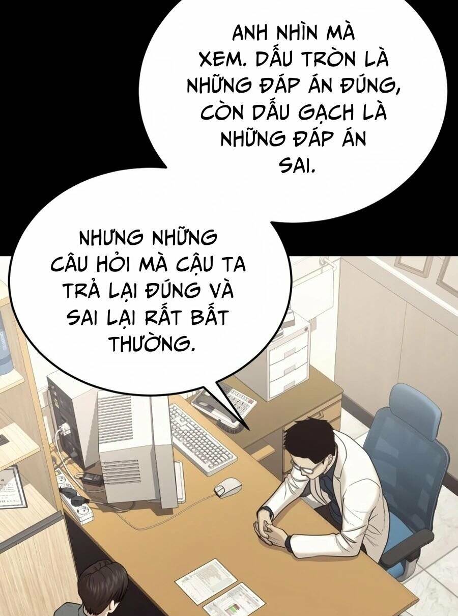 Chương 5 - Trang 10