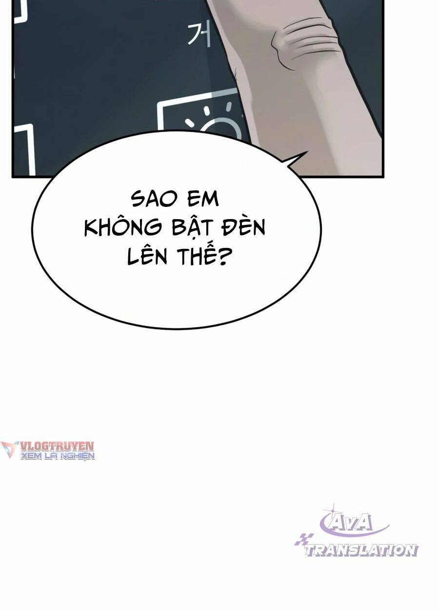Chương 5 - Trang 92