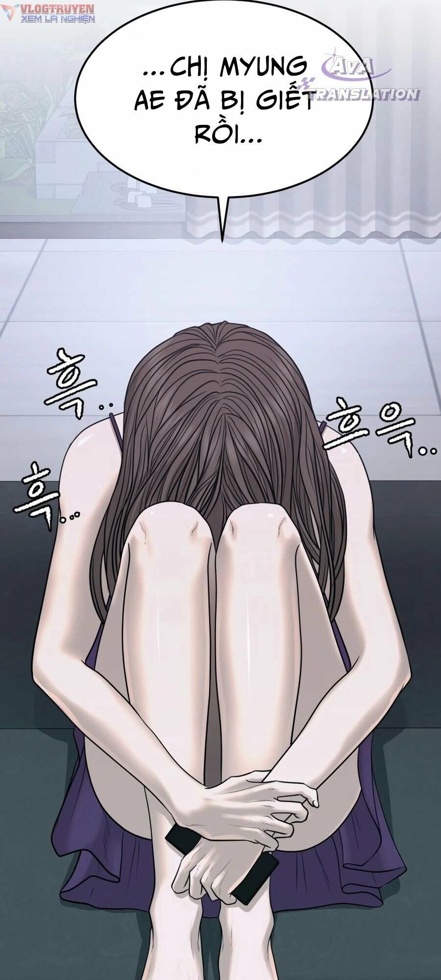 Chương 5 - Trang 96