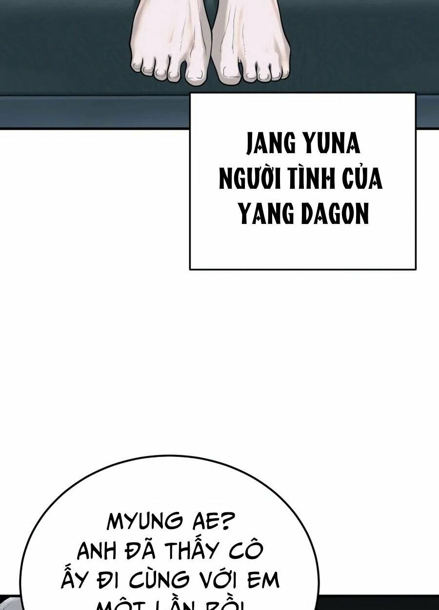 Chương 5 - Trang 97