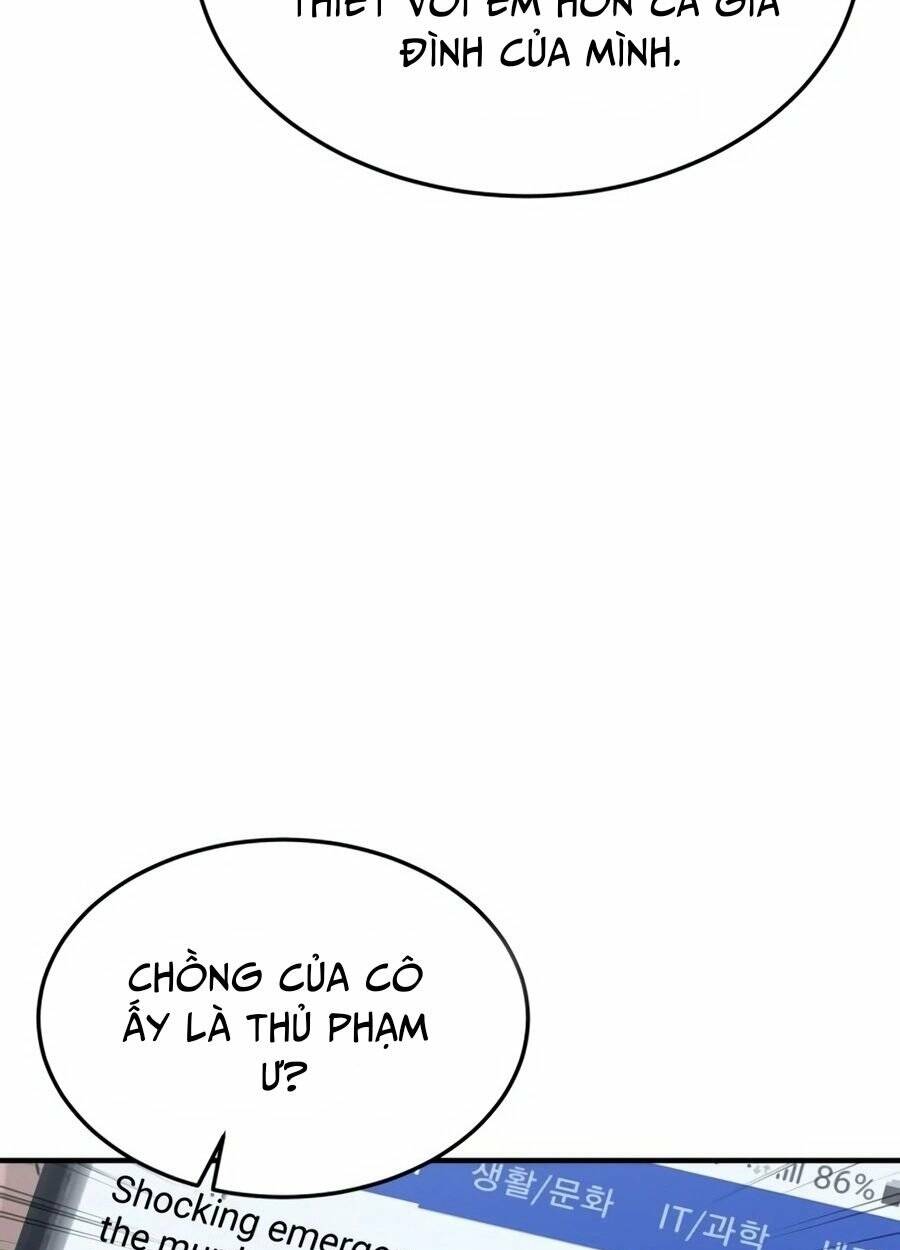 Chương 5 - Trang 100