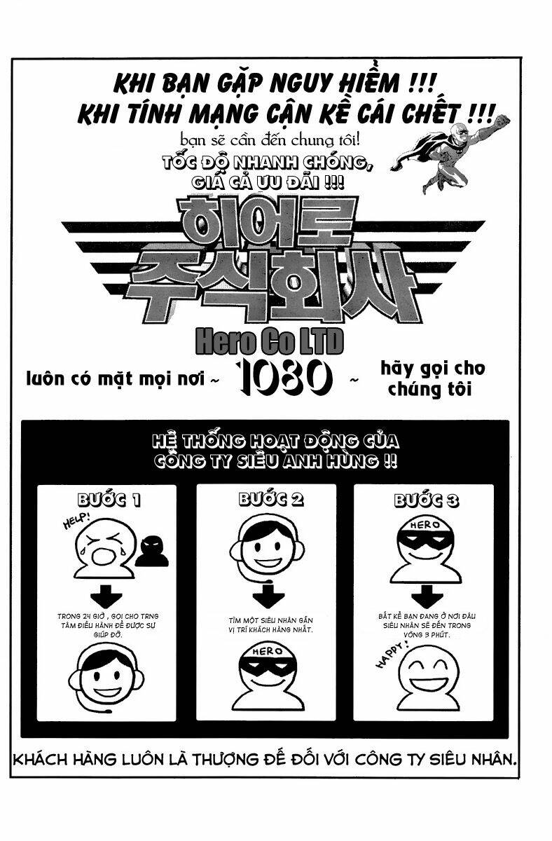 Chương 10 - Trang 26