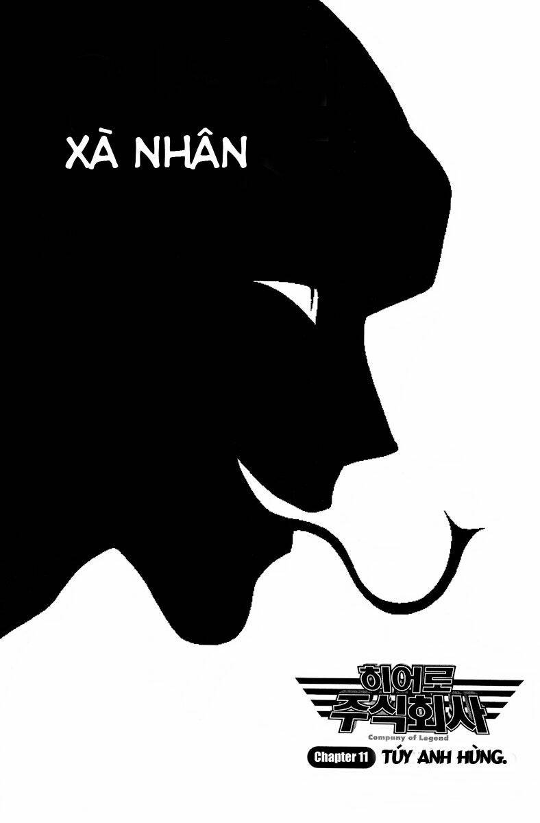 Chương 11 - Trang 2