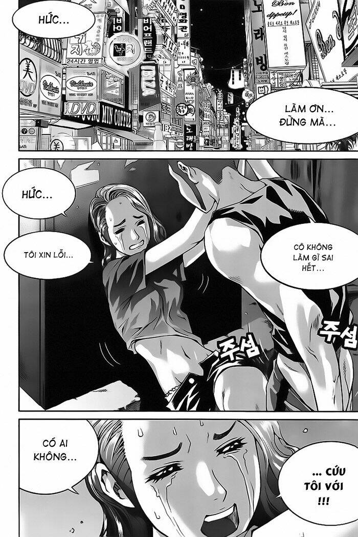 Chương 11 - Trang 3