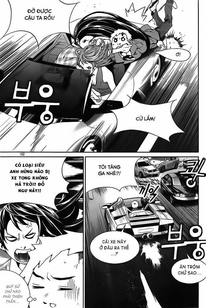 Chương 12 - Trang 14