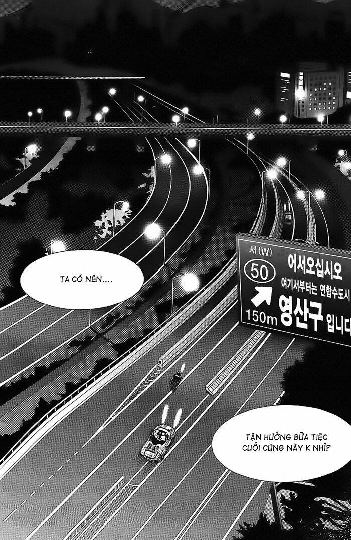 Chương 12 - Trang 24