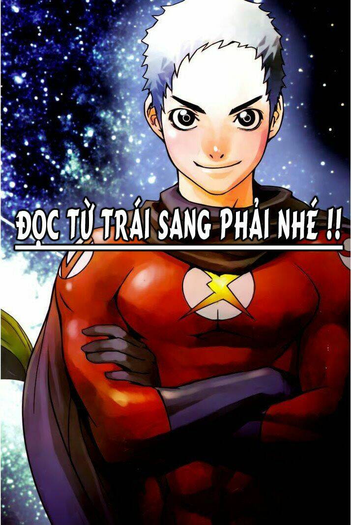 Chương 2 - Trang 2