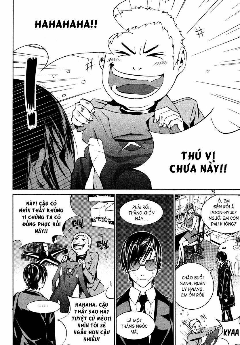 Chương 9 - Trang 14