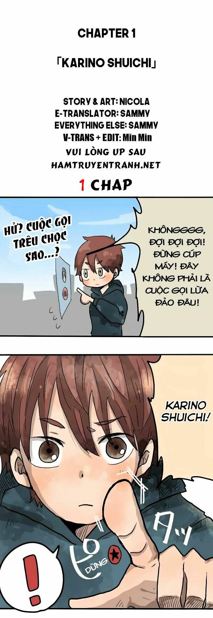 Trang 12
