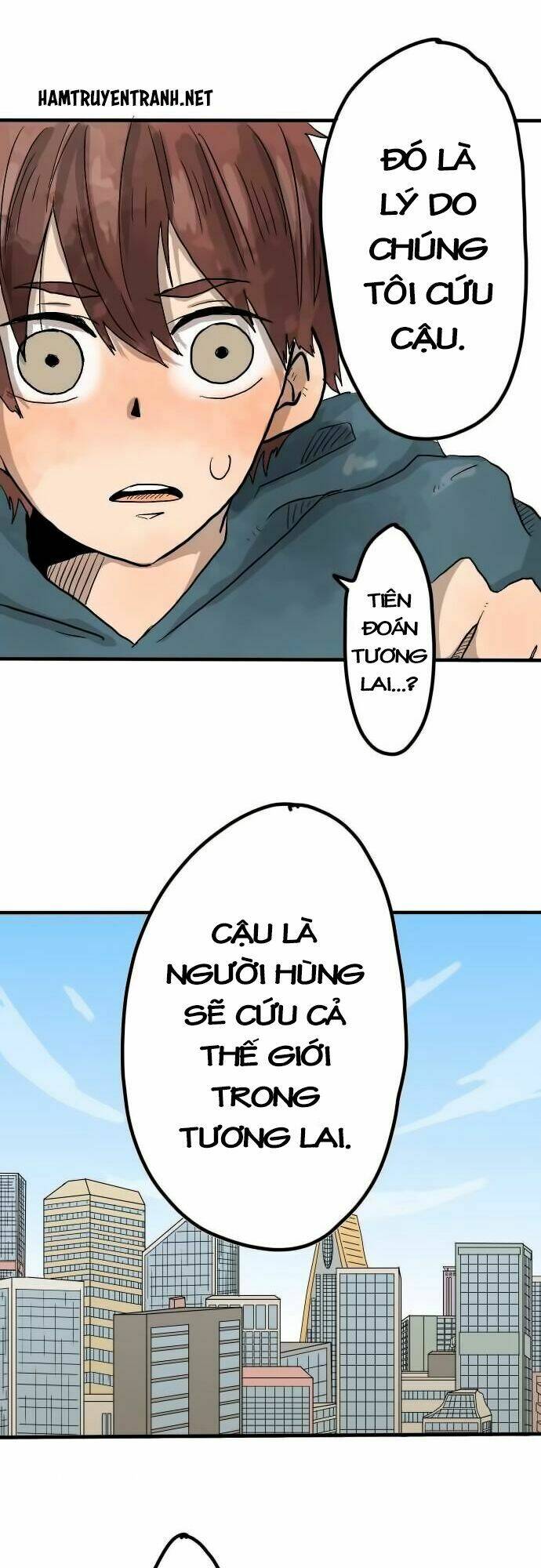 Chương 2 - Trang 11