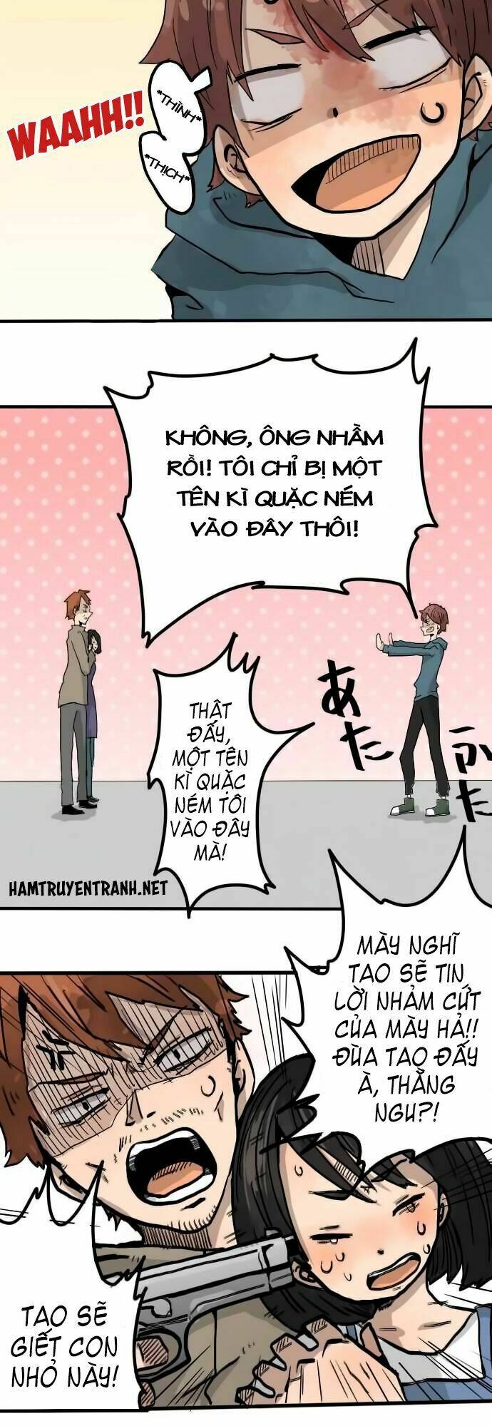 Chương 2 - Trang 16