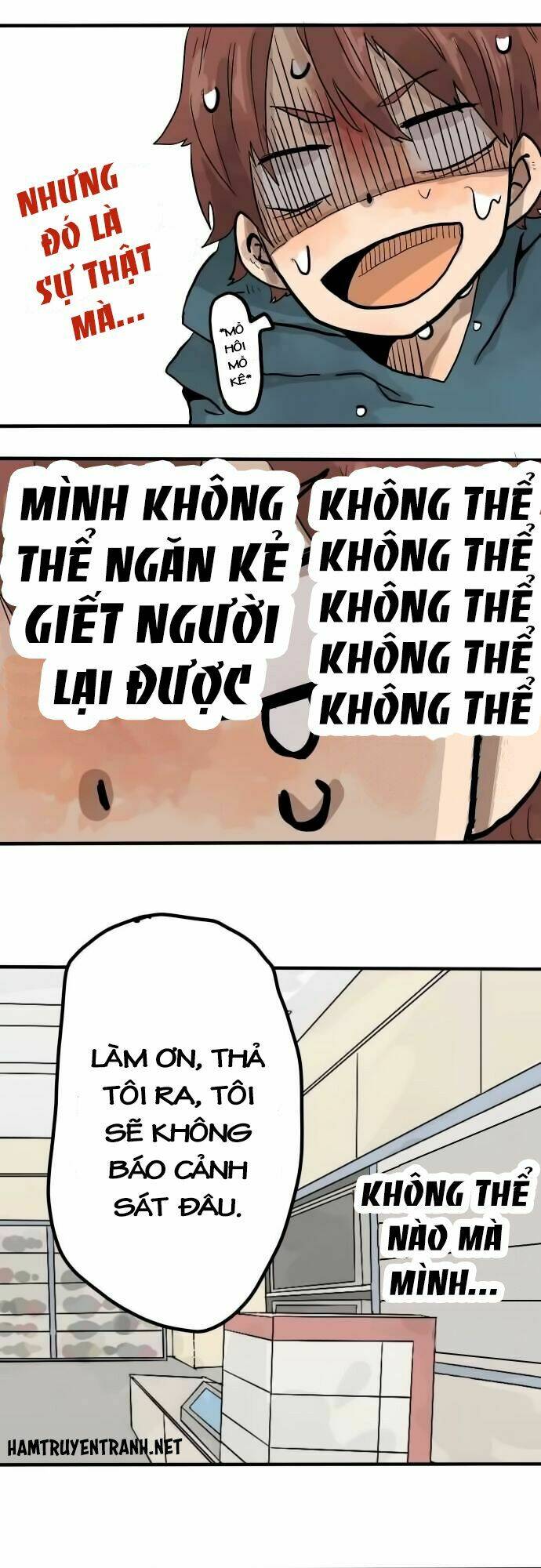 Chương 2 - Trang 17