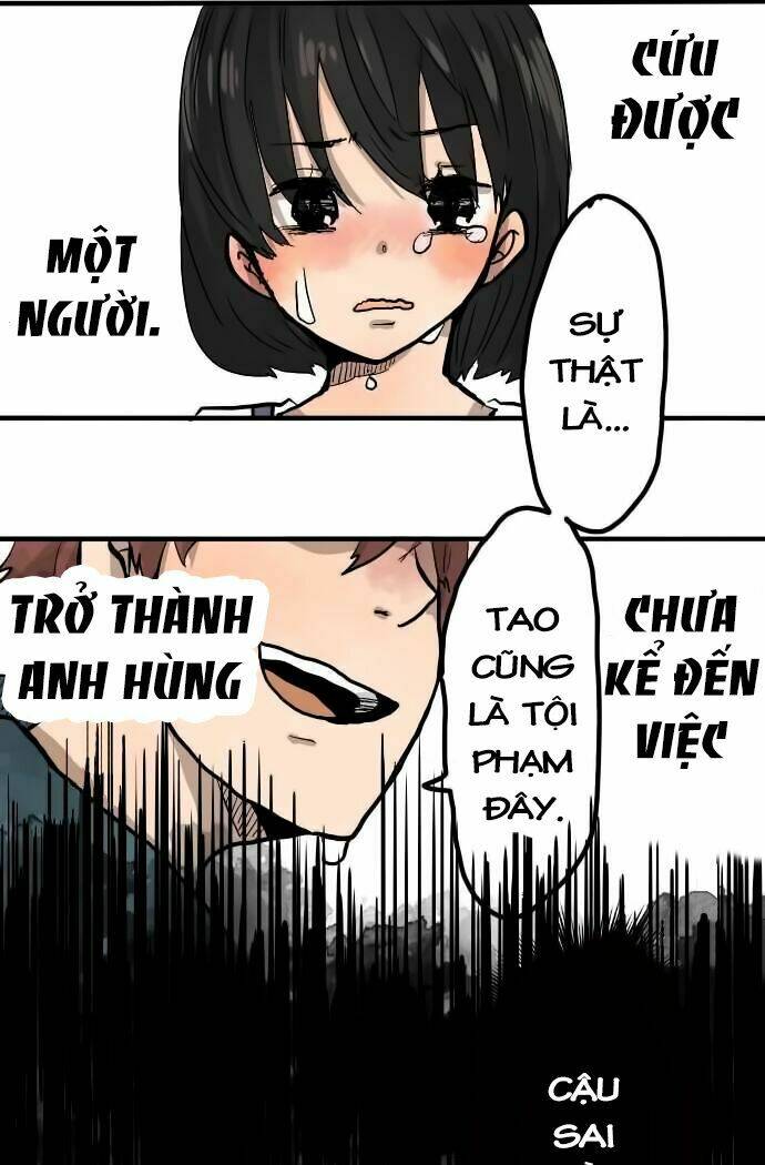 Chương 2 - Trang 18