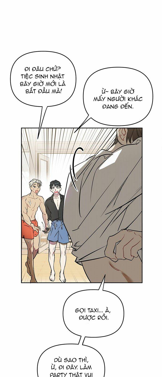 Chương 1 - Trang 103