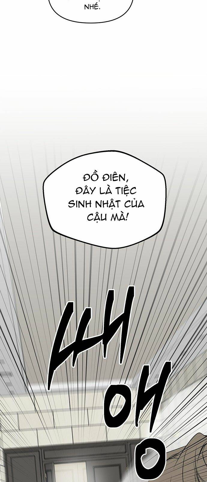 Chương 1 - Trang 104