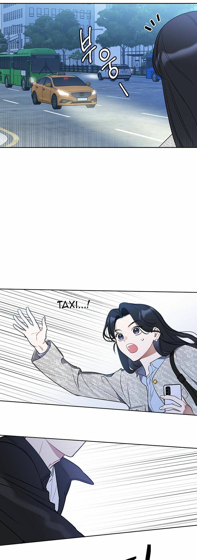 Chương 1 - Trang 110