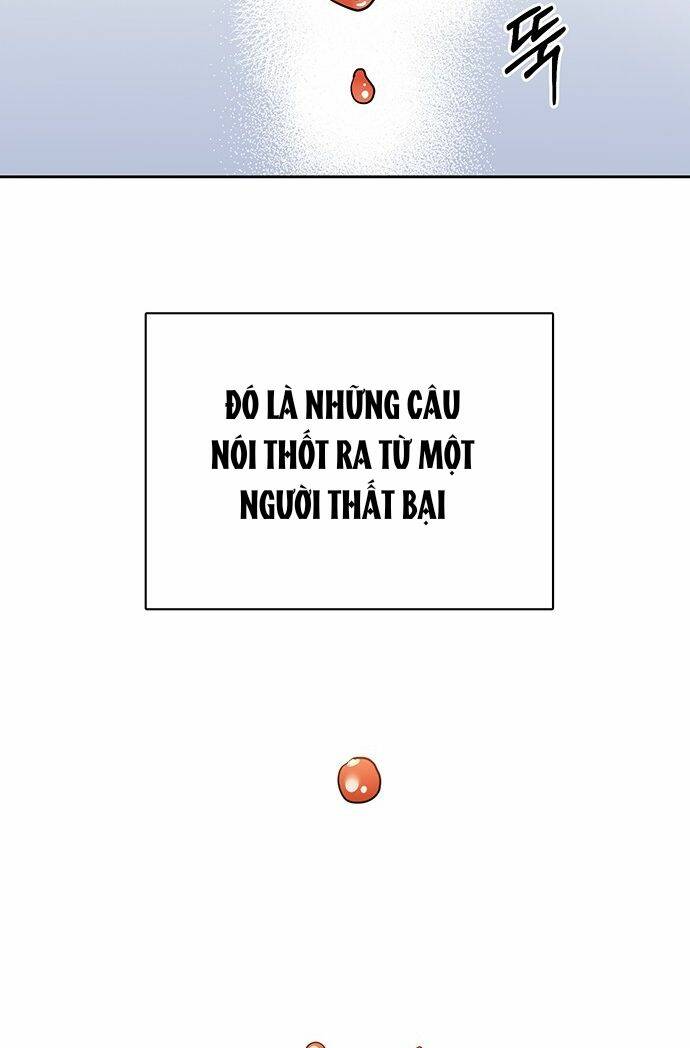 Chương 1 - Trang 13