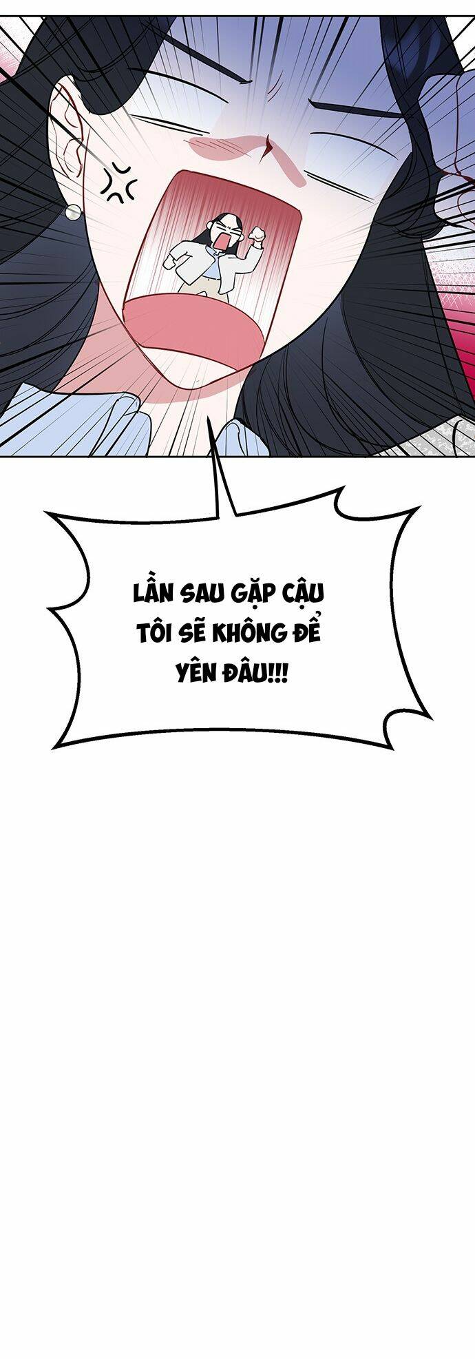 Chương 1 - Trang 123