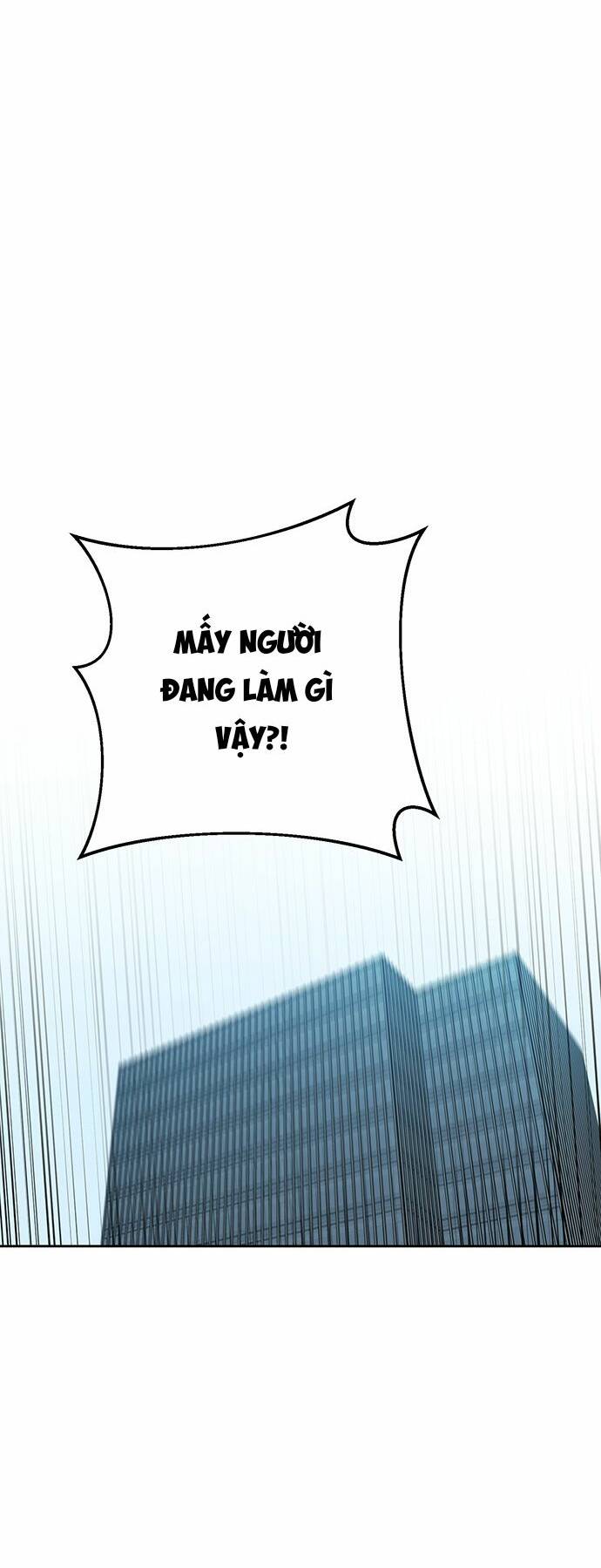 Chương 1 - Trang 16